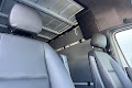 2024 Mercedes-Benz Sprinter 2500 Cargo 170 WB