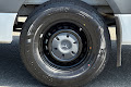 2024 Mercedes-Benz Sprinter 2500 Cargo 170 WB