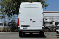 2024 Mercedes-Benz Sprinter 2500 Cargo 170 WB