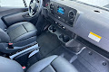 2024 Mercedes-Benz Sprinter 2500 Cargo 170 WB