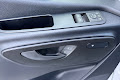 2024 Mercedes-Benz Sprinter 2500 Cargo 170 WB