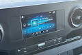 2024 Mercedes-Benz Sprinter 2500 Cargo 170 WB