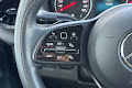 2024 Mercedes-Benz Sprinter 2500 Cargo 170 WB