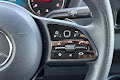 2024 Mercedes-Benz Sprinter 2500 Cargo 170 WB