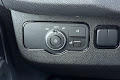 2024 Mercedes-Benz Sprinter 2500 Cargo 170 WB