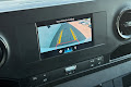 2024 Mercedes-Benz Sprinter 2500 Cargo 170 WB