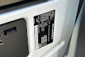 2024 Mercedes-Benz Sprinter 2500 Cargo 170 WB
