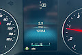 2024 Mercedes-Benz Sprinter 2500 Cargo 170 WB