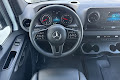 2024 Mercedes-Benz Sprinter 2500 Cargo 170 WB