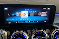 2023 Mercedes-Benz EQB 300