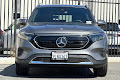 2023 Mercedes-Benz EQB 300
