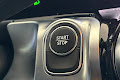 2023 Mercedes-Benz EQB 300