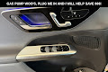 2025 Mercedes-Benz GLC GLC 350e