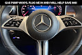2025 Mercedes-Benz GLC GLC 350e