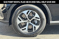 2025 Mercedes-Benz GLC GLC 350e