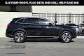 2025 Mercedes-Benz GLC GLC 350e
