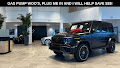 2025 Mercedes-Benz GLC GLC 350e
