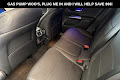 2025 Mercedes-Benz GLC GLC 350e
