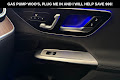 2025 Mercedes-Benz GLC GLC 350e