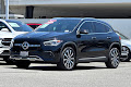 2023 Mercedes-Benz GLA GLA 250
