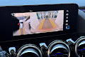 2023 Mercedes-Benz GLA GLA 250