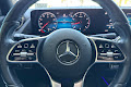 2023 Mercedes-Benz GLA GLA 250