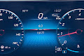 2023 Mercedes-Benz GLA GLA 250