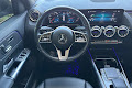 2023 Mercedes-Benz GLA GLA 250