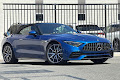 2026 Mercedes-Benz SL-Class SL 43 AMG®