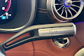 2026 Mercedes-Benz SL-Class SL 43 AMG®