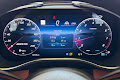 2026 Mercedes-Benz SL-Class SL 43 AMG®