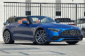 2026 Mercedes-Benz SL-Class SL 43 AMG®