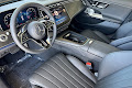 2026 Mercedes-Benz E-Class E 450