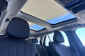 2026 Mercedes-Benz E-Class E 450