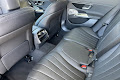 2026 Mercedes-Benz E-Class E 450