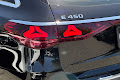 2026 Mercedes-Benz E-Class E 450