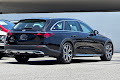 2026 Mercedes-Benz E-Class E 450