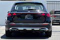 2026 Mercedes-Benz E-Class E 450