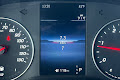 2026 Mercedes-Benz Sprinter 2500 Passenger 170 WB