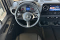 2026 Mercedes-Benz Sprinter 2500 Passenger 170 WB