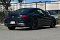 2026 Mercedes-Benz CLE CLE 300