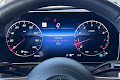 2026 Mercedes-Benz CLE CLE 300