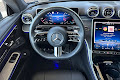 2026 Mercedes-Benz CLE CLE 300
