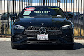 2026 Mercedes-Benz CLE CLE 300