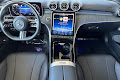 2026 Mercedes-Benz CLE CLE 300