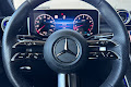 2026 Mercedes-Benz CLE CLE 300