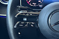 2026 Mercedes-Benz CLE CLE 300