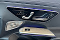 2026 Mercedes-Benz CLE CLE 300