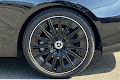 2026 Mercedes-Benz CLE CLE 300