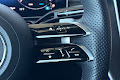 2026 Mercedes-Benz CLE CLE 300